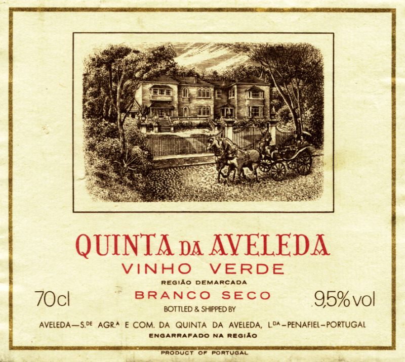 Vinho Verde_Aveleda_Q da Avaleda.jpg